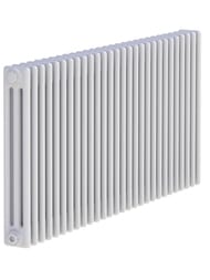 �������� Zehnder Charleston 3050 ������������� 28 ������, ������ ����������� 1/2