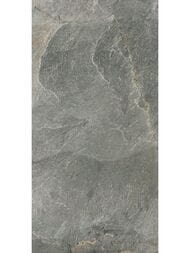 Керамогранитная плитка Delacora Стонкрит (600x1200) D120224L (кв.м)