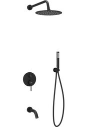 ������� �������� SANCOS Select SC3004MB ������������, �������/������ ���, ������ �������