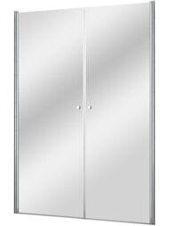 ������� ����� CEZARES ECO (880-905�1900) B-2-90-P-Cr ������ �������, ������� ����