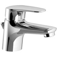 ��������� ��� ����������� Villeroy&Boch O.NOVO START � ������ ��������, ���� TVW10514111061