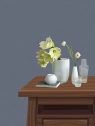 ���� ������������ Artsimple Geometry (1,00�10,05), �����-�����, ARTS17 021 (���.)