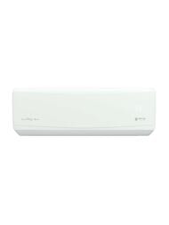 Инверторная сплит-система Royal Clima GRIDA DC EU до 20 кв.м.  RCI-GR22HN