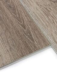 ������� �������-���������� SPC Cronafloor Wood ��� ������ (1200�180�4) 43��, �����. ZH-81109-1 (��