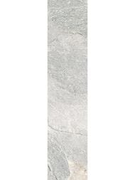 ��������������� ������ Delacora ��������� (200x900) GP2090SNN05L (��.�)