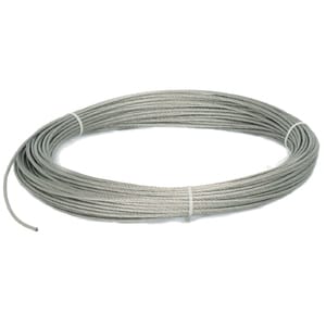 ���� ������. A4 D2 �� 7�7 (����� 100 �).   4774011