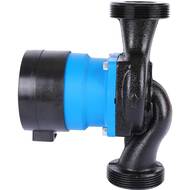 ����� �������������� STOUT Mini 32/60-180, ��� ����,   SPC-0002-3260180