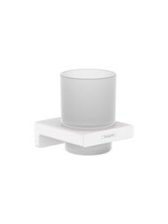 ������! ������ ��� ������ ����� Hansgrohe AddStoris 41749700 ����, ������/������, ������� �����
