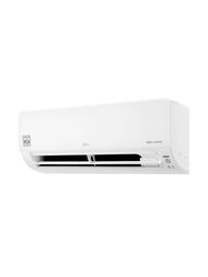 ����������� �����-������� LG ProCool 7� B07TS.NSJ + B07TS.UA3 �� 20 ��.�