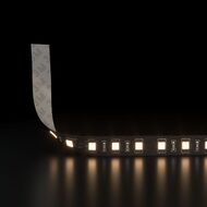 Светодиодная лента Elektrostandard 24В 2835 9,6Вт/м 3300K 5м IP20 a063872