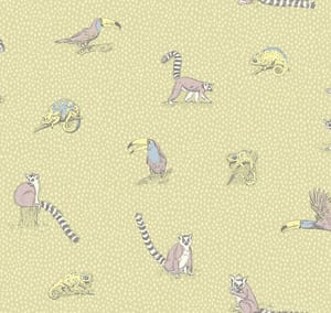 ���� ������������ Milassa Bon Voyage D9, 005 (1�10,05) ��������, ������� (���.)