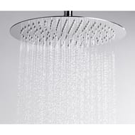 ������� ������� WasserKRAFT A16116 ������������ ���������, �������/������ ���, ����