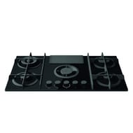 �������� ����������� ELICA Nikolatesla Flame BL/F/88 ���, 880�510 ��, �������, ������ PRF0147741A
