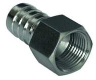������ 1/2"��10��