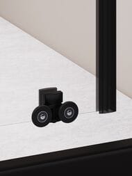 ������� ����� RGW Passage PA-016B (1600�1950) ����������, ������ 6�� ����������/������ 350801616-14