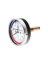 ������������� ����� ����-31T, 0-150� 0-10 ��� 1/2" D80�� ������ 46�� ����.�����. (����������) 002297