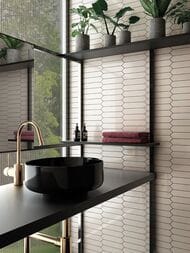������ ��������� EQUIPE ARROW Gardenia Cream (50�250) �������� 25825 (��.�.)
