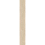 ��������������� ������ VITRA OakWood ���� (200�1200) �������, ���� K947908R (��.�.) 4��/���