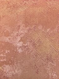 ���� ��������� �� ��������� Kerama Marazzi ��������� ����� (1,06�10,05) �������, KM7005 (���)