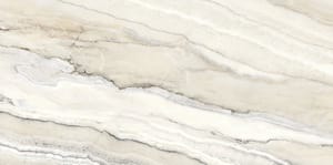   VITRA Marble Set (6001200)   K951332LPR (..) 2 /