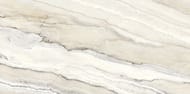 ��������������� ������ VITRA Marble Set (600�1200) ���������� �������� K951332LPR (��.�.) 2 ��/���