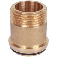 ���������� STOUT 3/4"��, ������, ������, ���������� ��� ������ o-ring ������, SFT-0040-000034