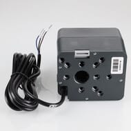 ����������� VALTEC ��� ������������� �������, 24 �   VT.M106.0.024