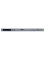 ������������� ������ Korting KDI 45140 (448�815-875�550) ������������, �� 10 ����������