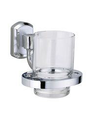 ������ ��� ������ ����� WasserKRAFT ODER �-3028 ���������