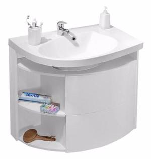 ������!����� ��� ���������� ��������� RAVAK SDU Rosa Comfort R (780�680�500) �����/�����