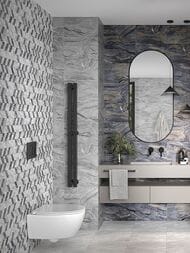 ������ ��������� Gracia Ceramica ����� ��� ���� 01 (1-� ����) (250�400) ����� 010100001564 (��.�.)