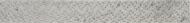 ������ Lasselsberger ���� ����� (40�450) ���� 1504-0415 (��.)