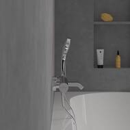 ��������� ��� �����/���� Villeroy&Boch Dawn ���������, ������������, ���� TVT10650115261
