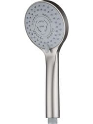 ������� ����� Swedbe Latuno L80072SS ����� 5-�������� � ���������� � ����� 1,5�, ����� �����������