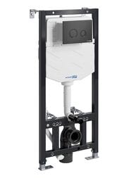 ����������� ��� ������� WasserKRAFT � �������� �����, ����: ������ ������� 10TLT.010.ME.MB01