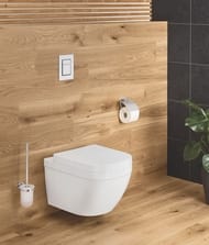 Grohe Rapid SL ����������� ��� ���������� ������� 3�1 ������� ����� Skate Cosmopolitan S 395010000