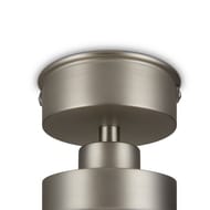 ���������� ���������� Freya Kron (����) FR5339CL-01N, 220/240 V, IP 44, ������