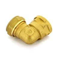 ������ ��� ������ �����, 22�3/4"� �����, ������