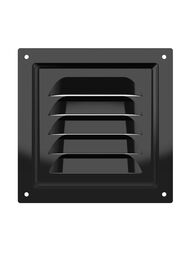 ������� �������������� ERA �� 125�125 �����, �����.����� Black