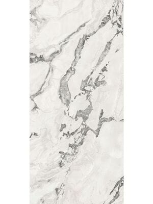 ��������������� ������ Atlas Concorde F.d.M.Quark Oyster Wh. (1200�2780) 600180000053 (��.�)