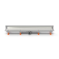 ������� ����� Paini Klasik � ������, L=850 ��, D40, ������ � �����, ���� ������, CH850KN2
