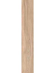 Керамогранитная плитка Vitra Wood-X Орех Голд Терра (200х1200х9) матовая K949583R (кв.м.) — миниатюра 1