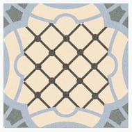 ����� REVOIR PARIS BEL HISTOIRE HUBERT CABOCHON (75�75) VVS1515_096 (��.)