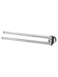 Полотенцедержатель-рога WasserKRAFT RHEIN NEW K-6231
