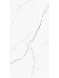 ������ ��������� New Trend ���� (300x600) WT36LMM00 (��.�)