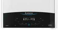 ������������� ��������������� ����� ARISTON GENUS ONE SYSTEM 35 (770�400�315) 35 ���,� ���-� 3-� ���