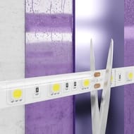 ������������ ����� Maytoni Led Strip 10173, 24� 5050 14,4��/� 6000K 5� IP65, �����