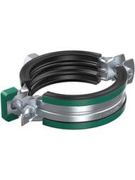����� Walraven KSB2 � epdm, 2" M8/10 60-64��, ������� �����, ������������,  3396064