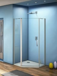������ ������� GOOD DOOR BAS FANTASY PNT-90-C-CH (90�90) 5��������, ��� �������, ���������� ������