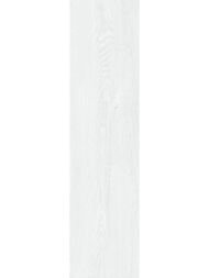 Керамогранитная плитка VITRA Soft Wood (200х800) Светло-серый мат.рект. K952394R0001VTE0 (кв.м.) — миниатюра 1